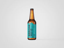 Load image into Gallery viewer, New Brecon Brewing Range 2023

