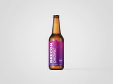 Load image into Gallery viewer, New Brecon Brewing Range 2023
