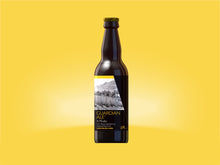 Load image into Gallery viewer, Guardian_= Ale Bottled Beer
