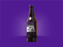Load image into Gallery viewer, Miners Imperial Ale – 7.5% ABV | Case of 12 x 500ml Bottles
